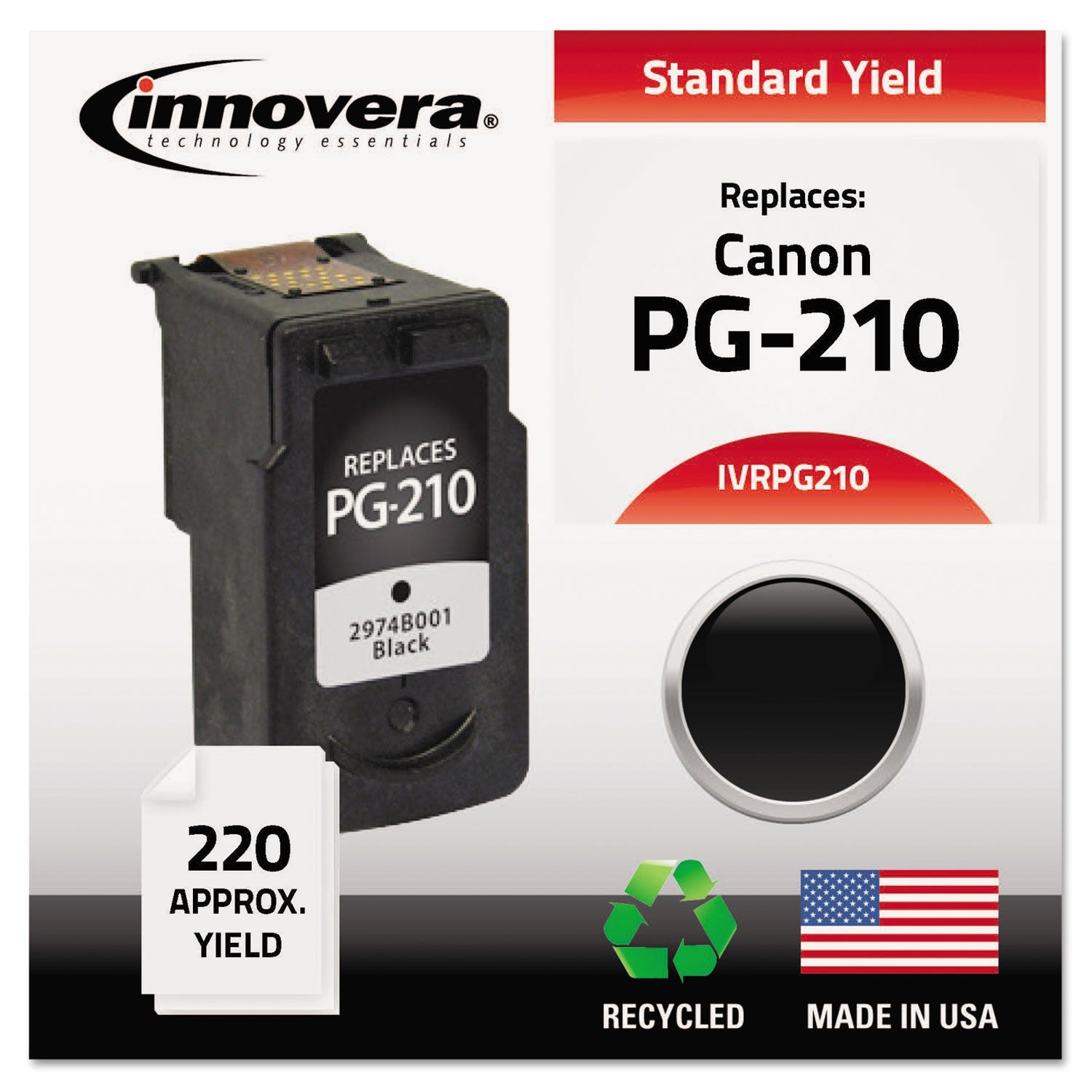 innovera-remanufactured-black-ink-num-ivrpg210_2