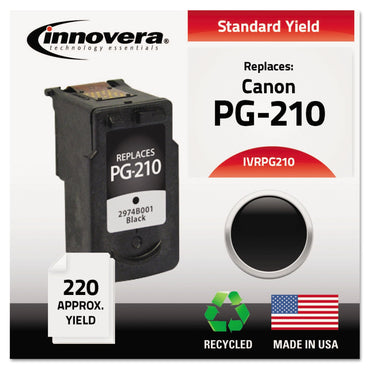 innovera-remanufactured-black-ink-num-ivrpg210_2