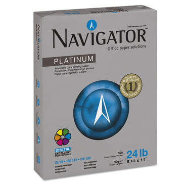 navigator-platinum-paper-num-snanpl1124_2