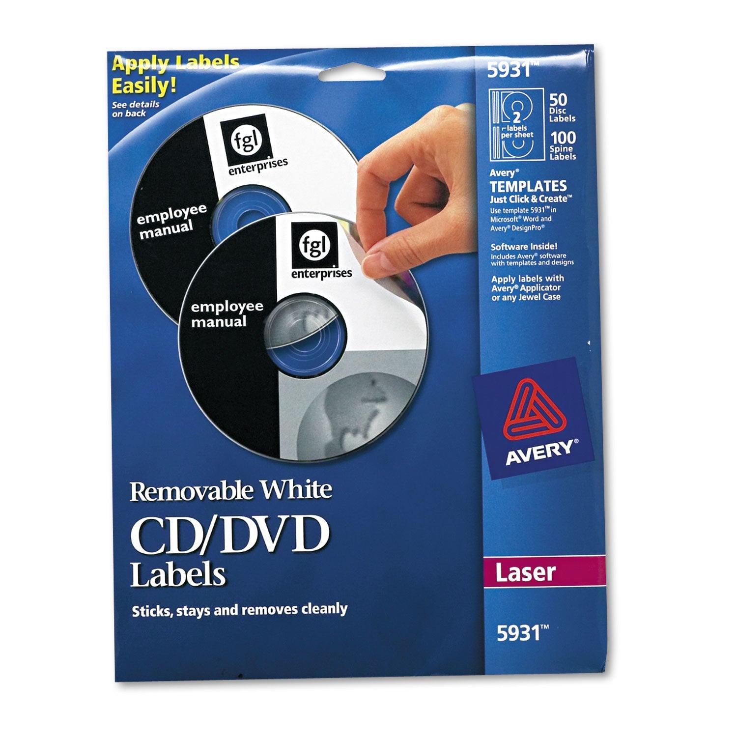 avery-laser-cd-labels-num-ave5931_1