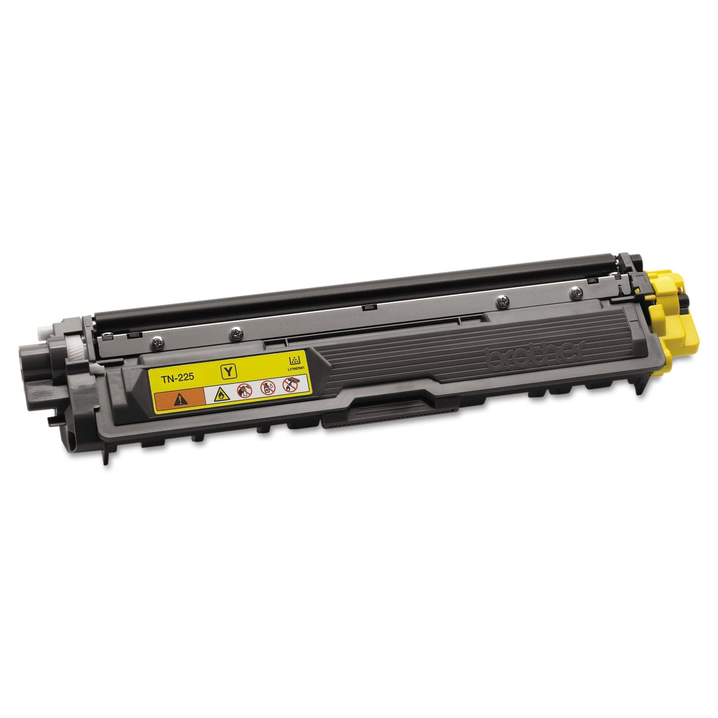 brother-tn225y-high-yield-toner-num-brttn225y_4