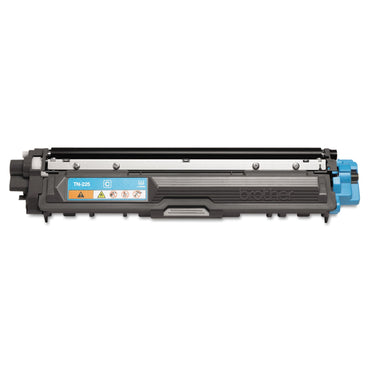 brother-tn225c-high-yield-toner-num-brttn225c_2
