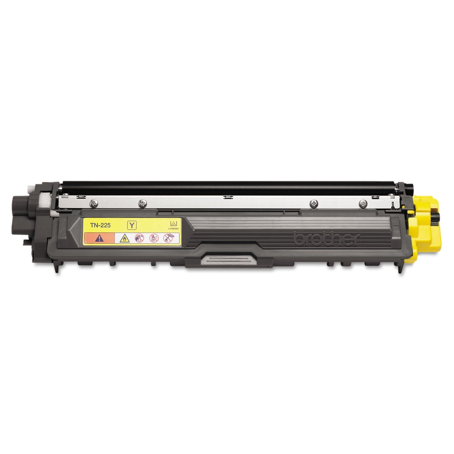brother-tn225y-high-yield-toner-num-brttn225y_2