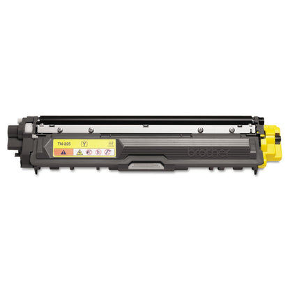 brother-tn225y-high-yield-toner-num-brttn225y_2