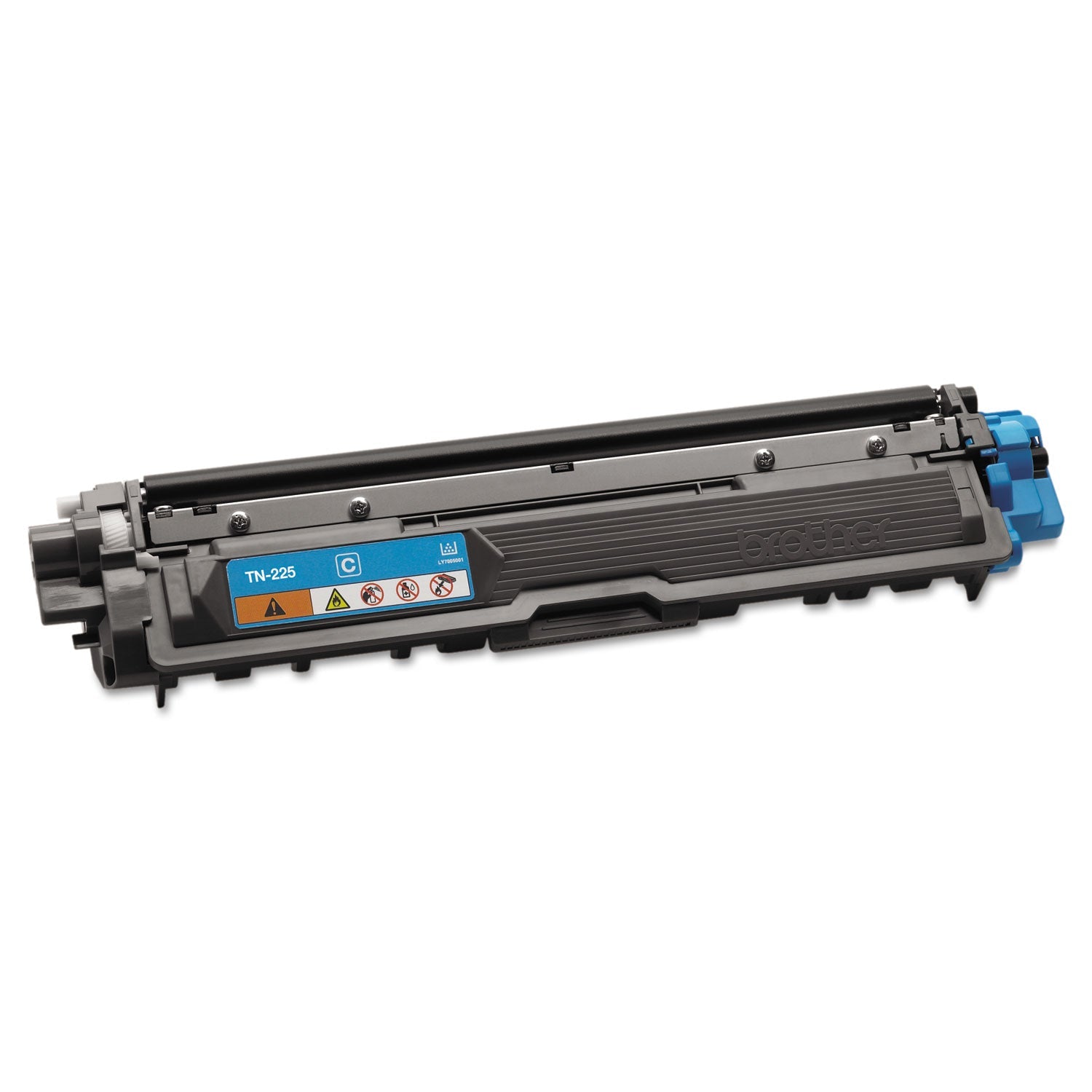 brother-tn225c-high-yield-toner-num-brttn225c_4