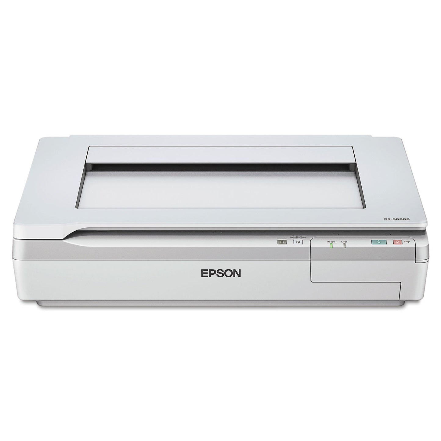 workforce-ds-50000-scanner-scans-up-to-11-7-x-17-600-dpi-optical-resolution-epsb11b204121_2