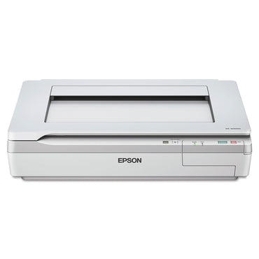 workforce-ds-50000-scanner-scans-up-to-11-7-x-17-600-dpi-optical-resolution-epsb11b204121_2