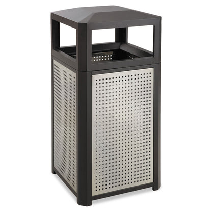 safco-evos-series-steel-waste-container-num-saf9934bl_1