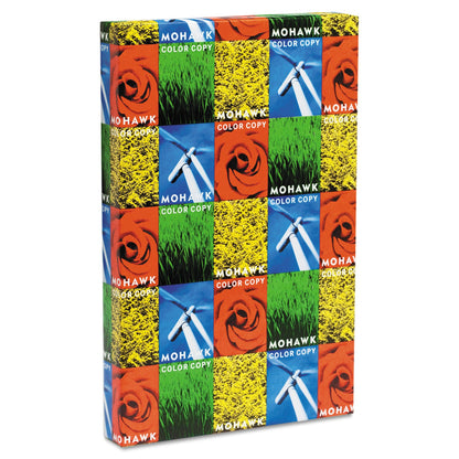 mohawk-strathmore-papers-color-copy-98-paper-and-cover-stock-num-mow12207_1