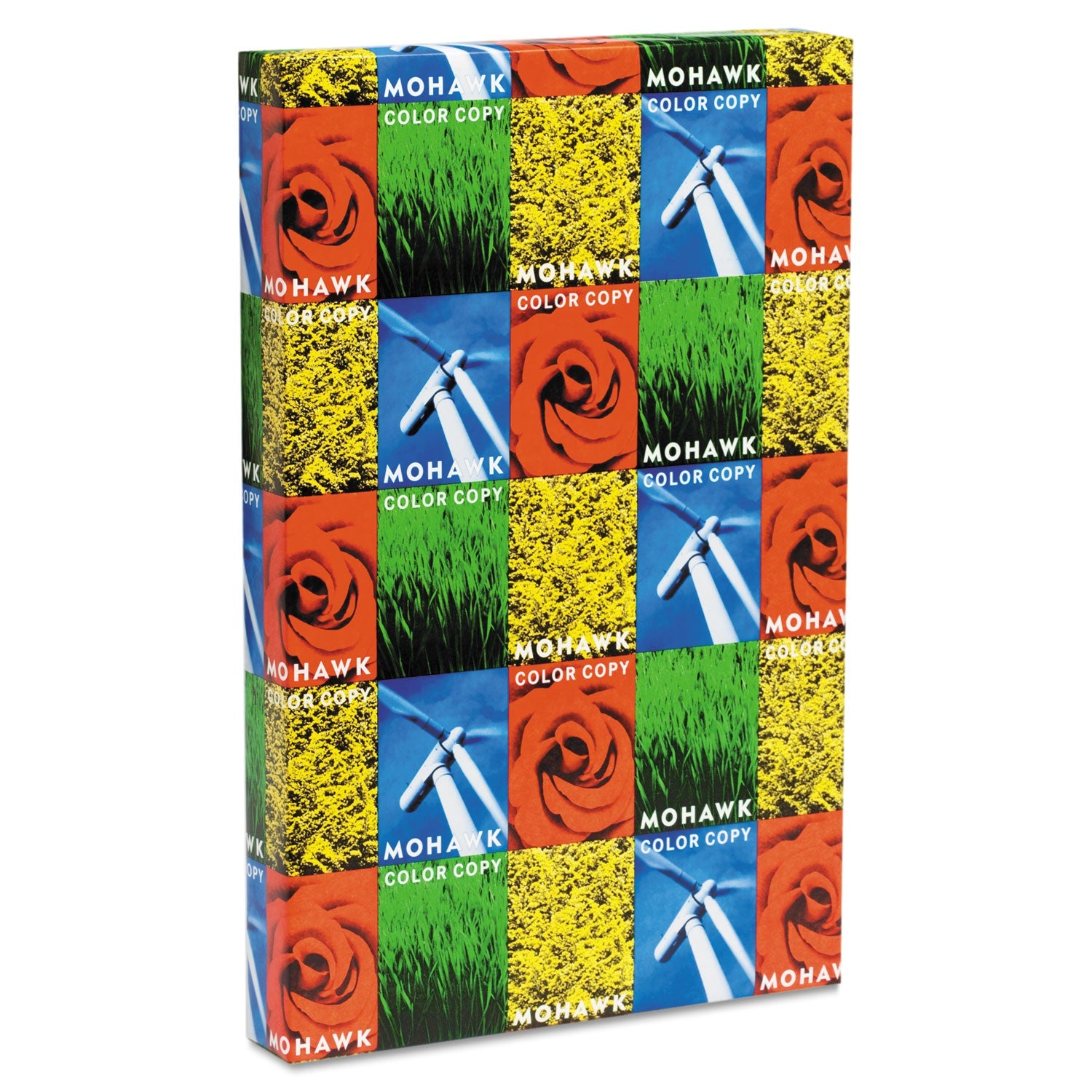 mohawk-strathmore-papers-color-copy-98-paper-and-cover-stock-num-mow12206_1
