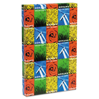 mohawk-strathmore-papers-color-copy-98-paper-and-cover-stock-num-mow12206_1