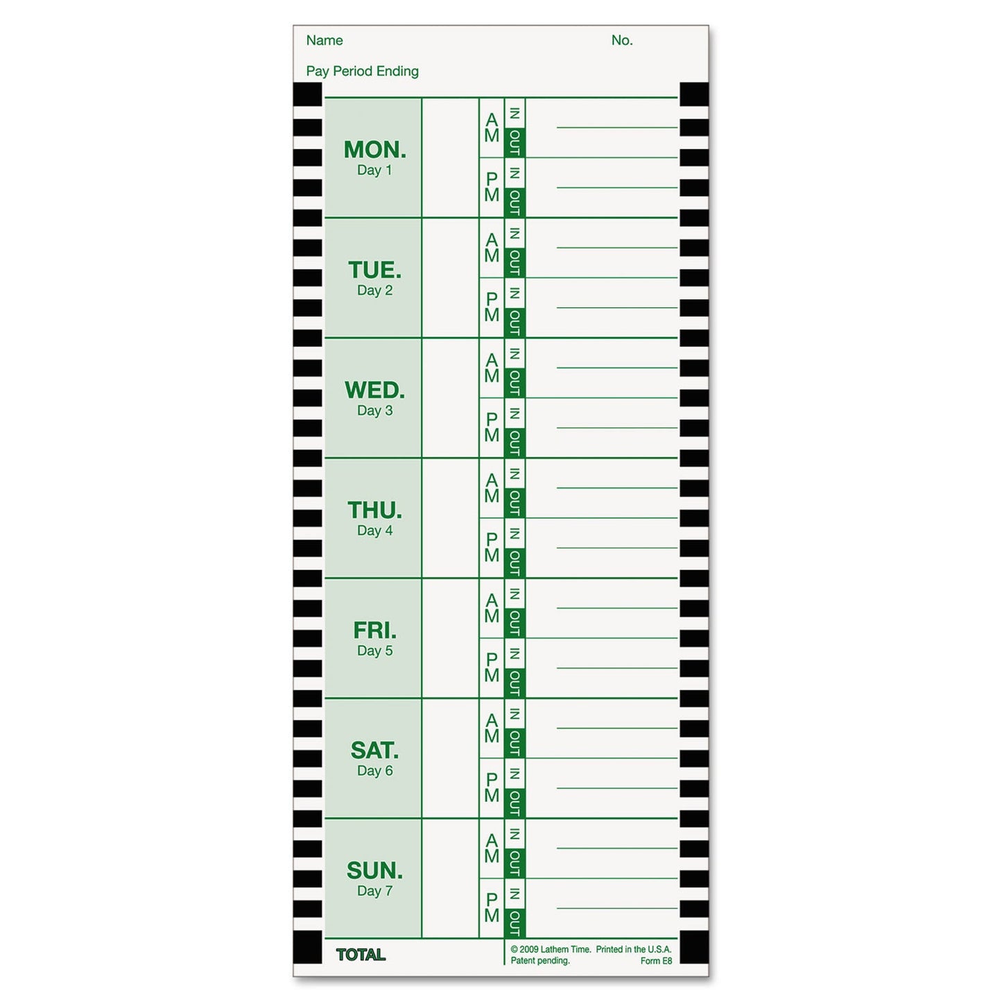lathem-time-time-card-for-lathem-model-800p-num-lthe8100_1