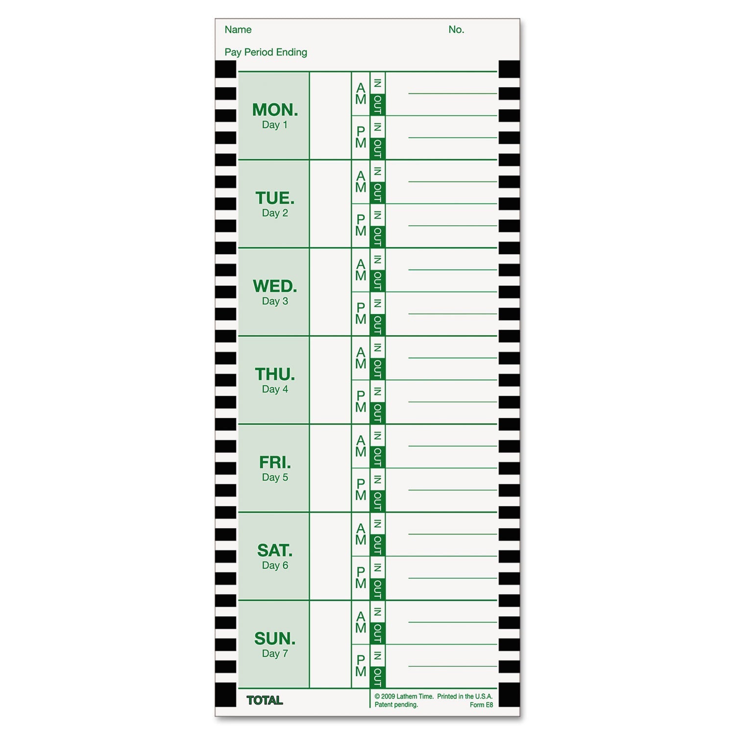 lathem-time-time-card-for-lathem-model-800p-num-lthe8100_1