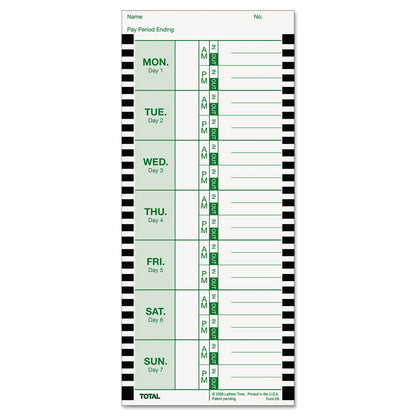 lathem-time-time-card-for-lathem-model-800p-num-lthe8100_1