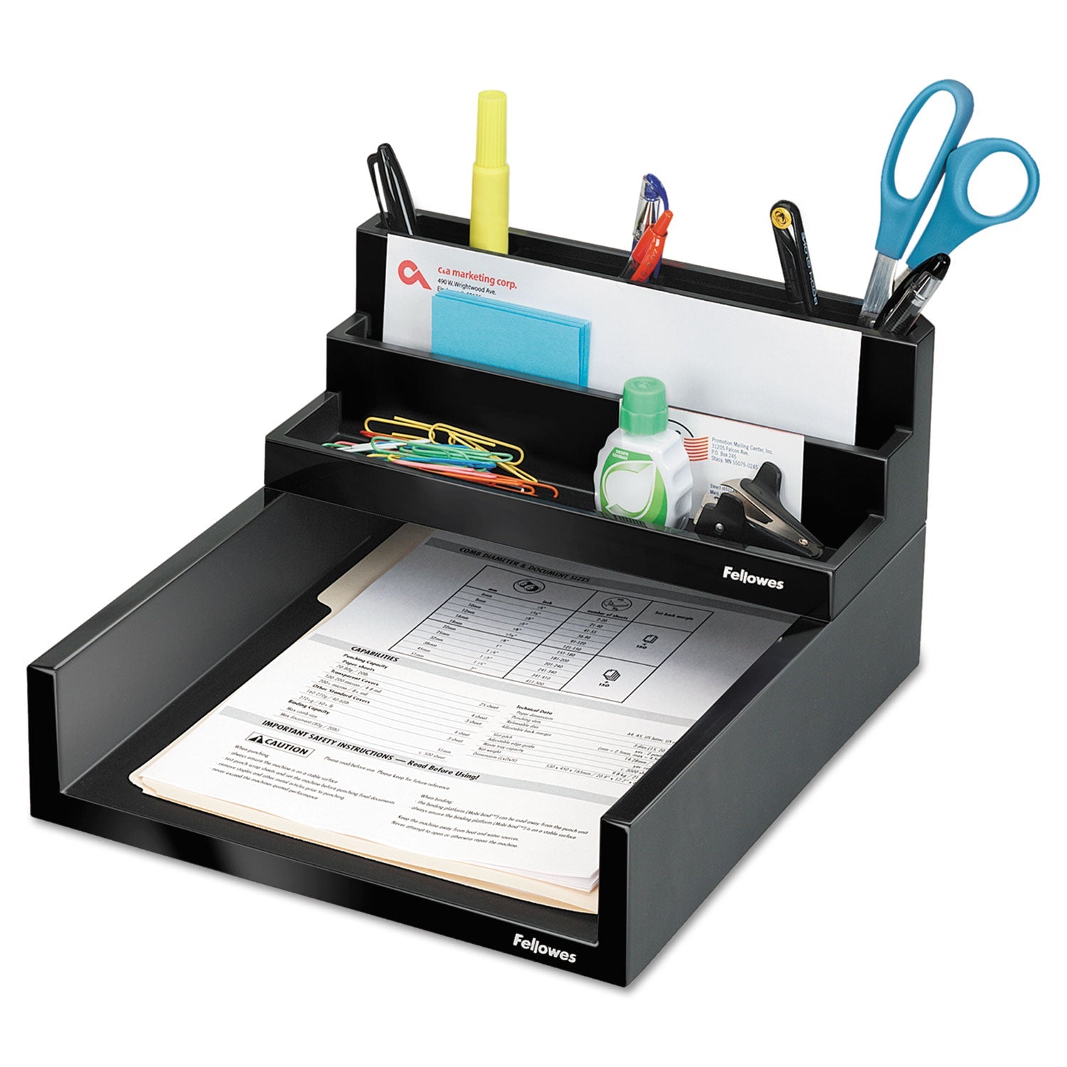 fellowes-designer-suites-desktop-organizer-num-fel8038901_3