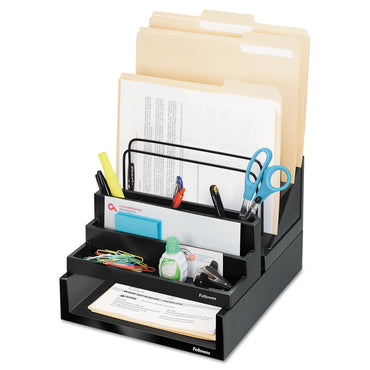 fellowes-designer-suites-desktop-organizer-num-fel8038901_2