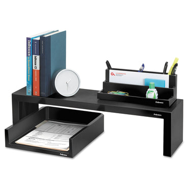 fellowes-designer-suites-shelf-num-fel8038801_2