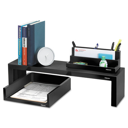 fellowes-designer-suites-shelf-num-fel8038801_2