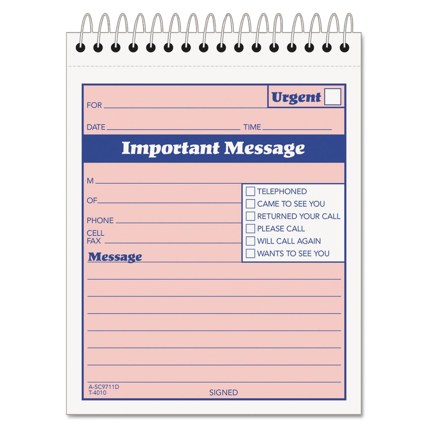 tops-telephone-message-book-with-fax-mobile-section-num-top4010_1