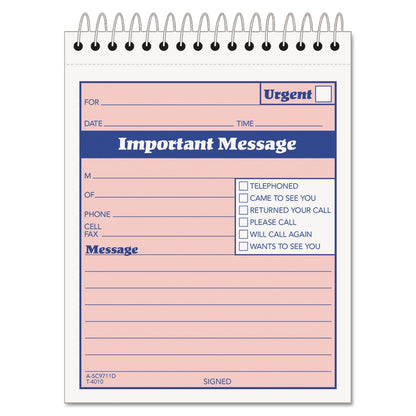 tops-telephone-message-book-with-fax-mobile-section-num-top4010_1