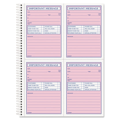 tops-telephone-message-book-num-top4005_1