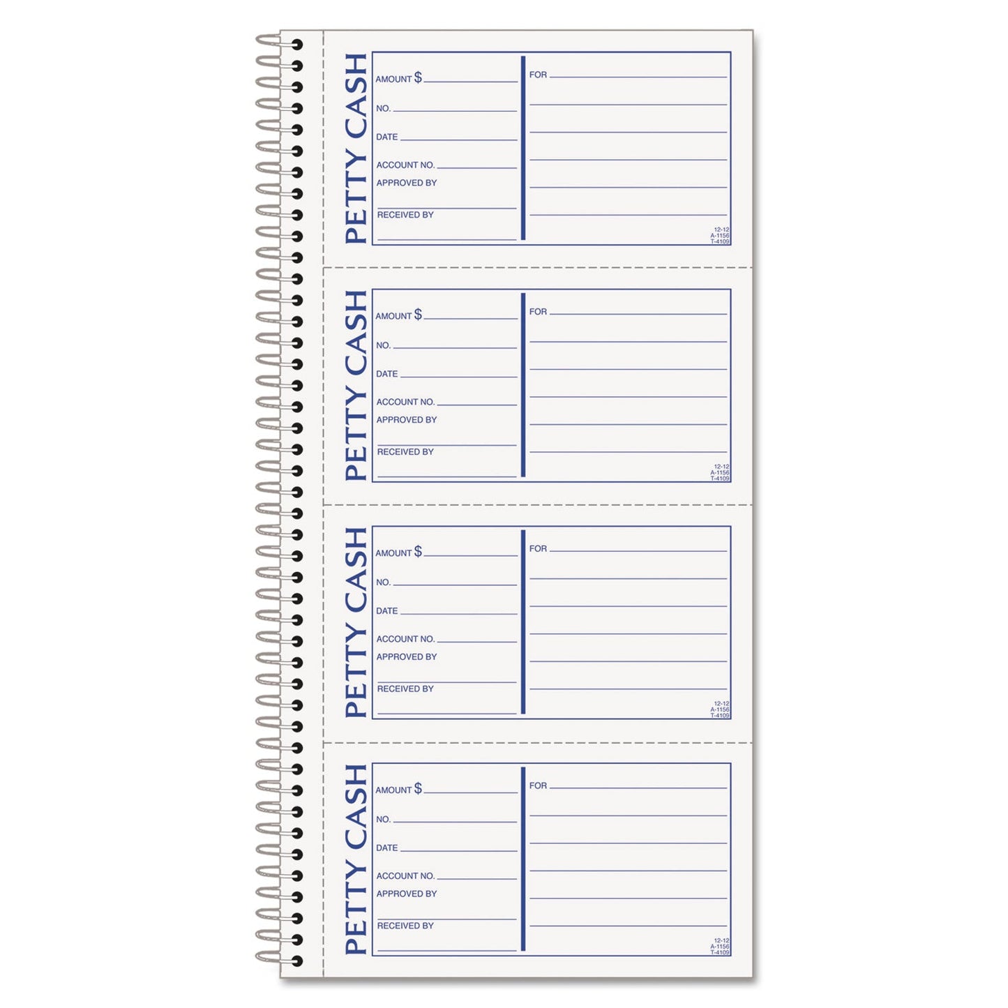 tops-petty-cash-receipt-book-num-top4109_1