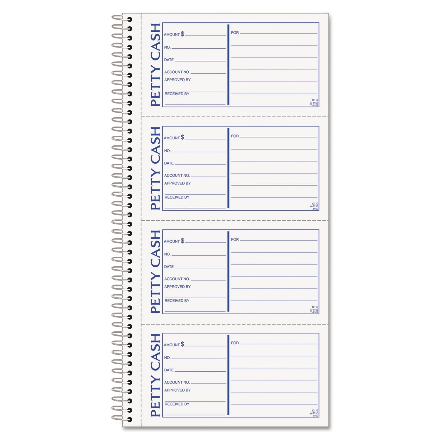 tops-petty-cash-receipt-book-num-top4109_1