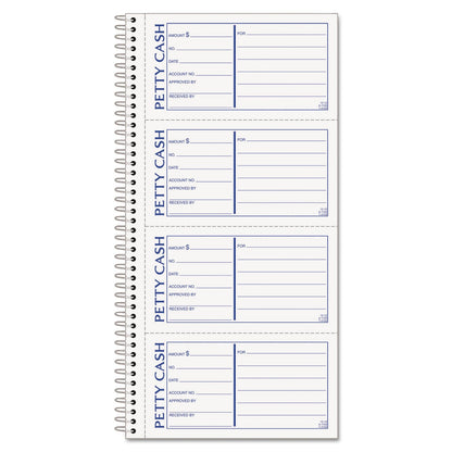 tops-petty-cash-receipt-book-num-top4109_1