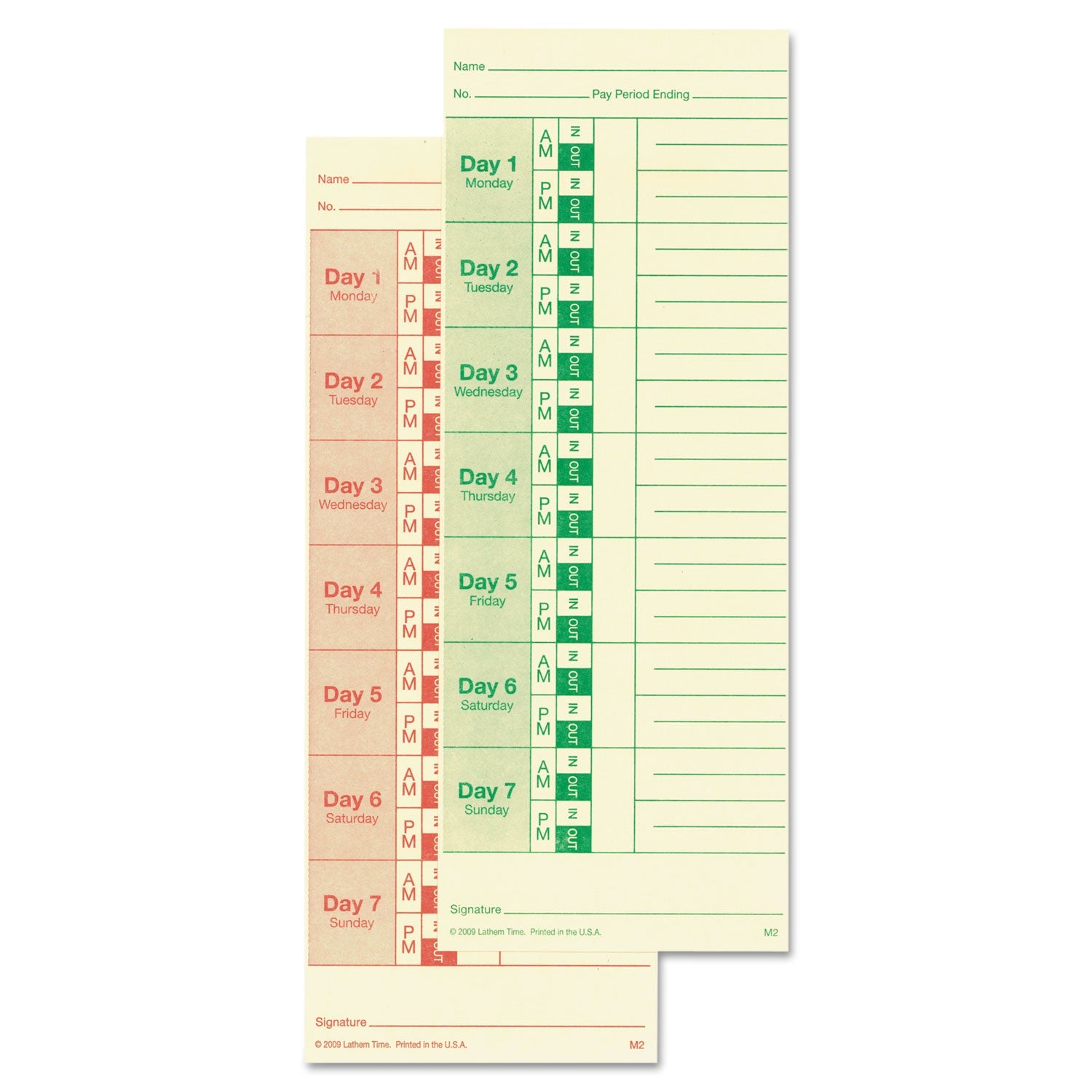 lathem-time-universal-time-card-num-lthm2100_1