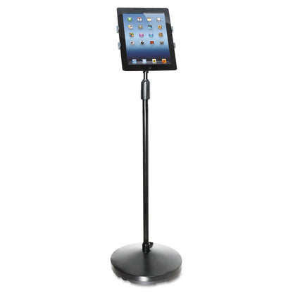kantek-floor-stand-for-ipad-and-other-tablets-num-ktkts890_2