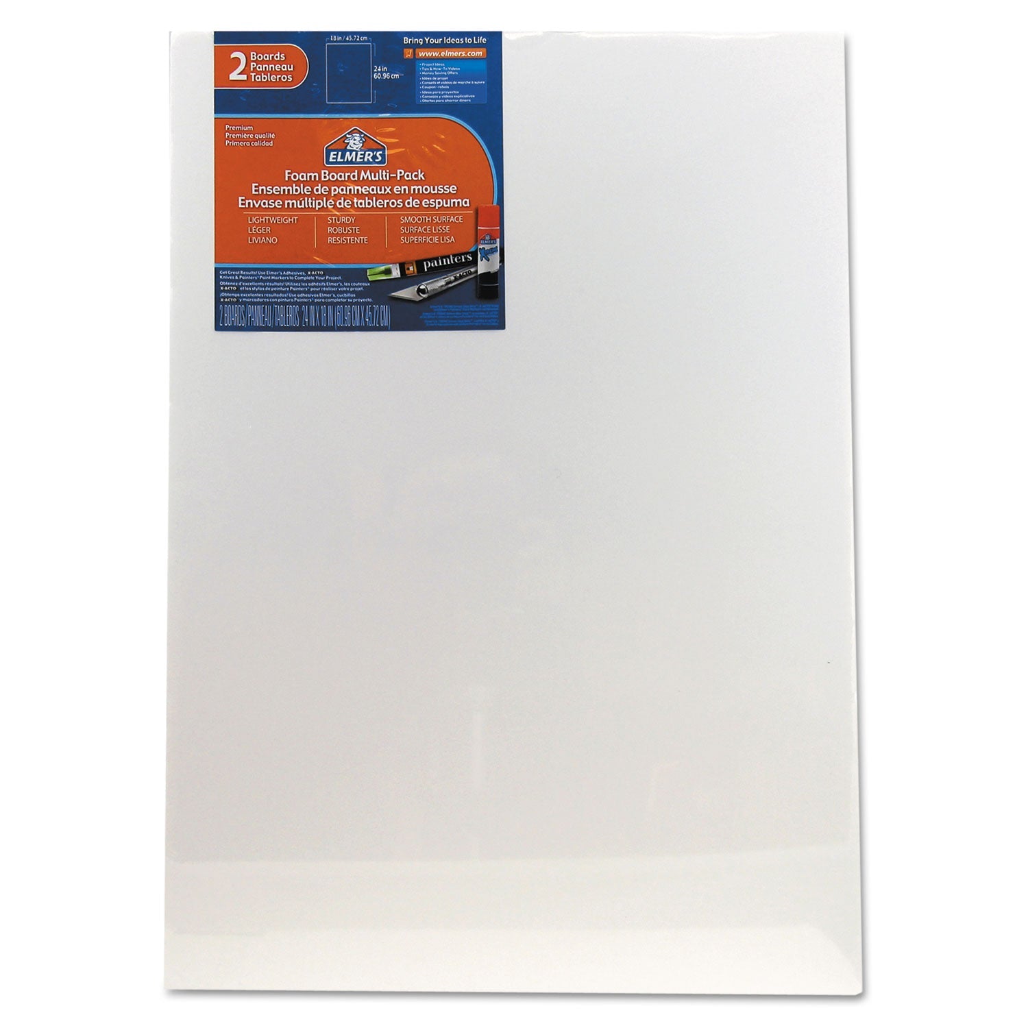 fome-cor-pro-white-pre-cut-foam-board-multi-packs-num-acj07010109_1