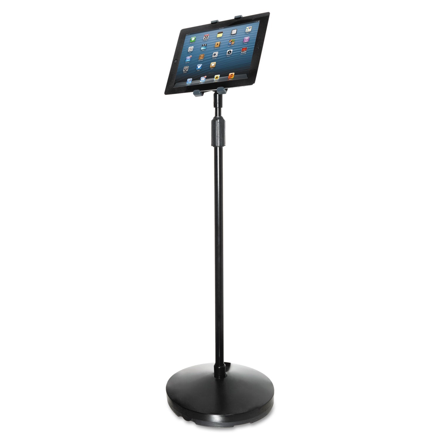 kantek-floor-stand-for-ipad-and-other-tablets-num-ktkts890_3