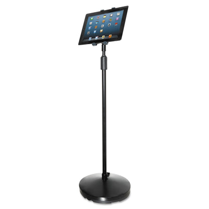 kantek-floor-stand-for-ipad-and-other-tablets-num-ktkts890_3