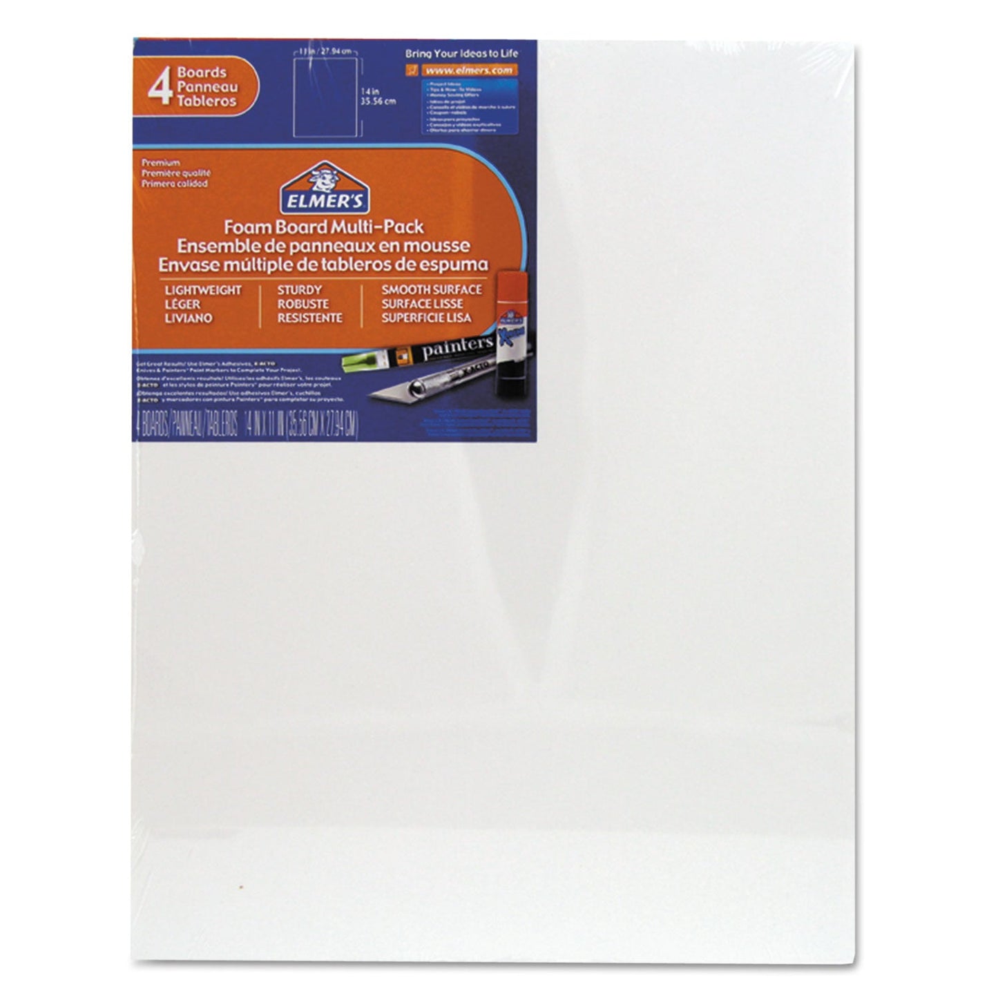fome-cor-pro-white-pre-cut-foam-board-multi-packs-num-acj07007109_1