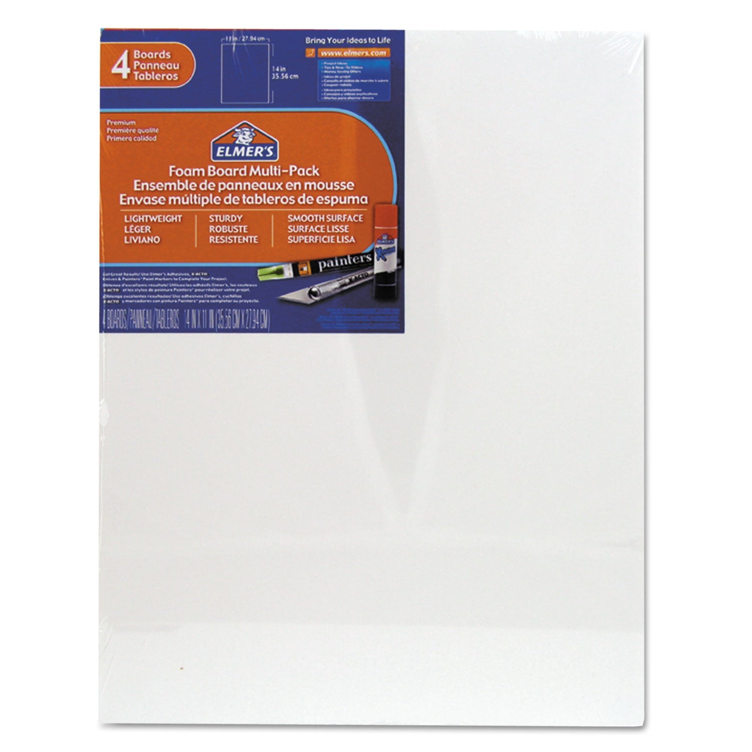 fome-cor-pro-white-pre-cut-foam-board-multi-packs-num-acj07007109_1