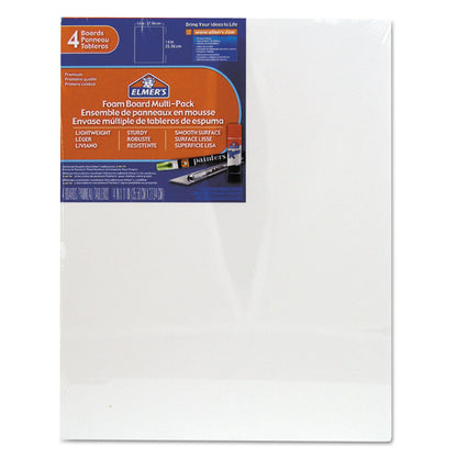 fome-cor-pro-white-pre-cut-foam-board-multi-packs-num-acj07007109_1