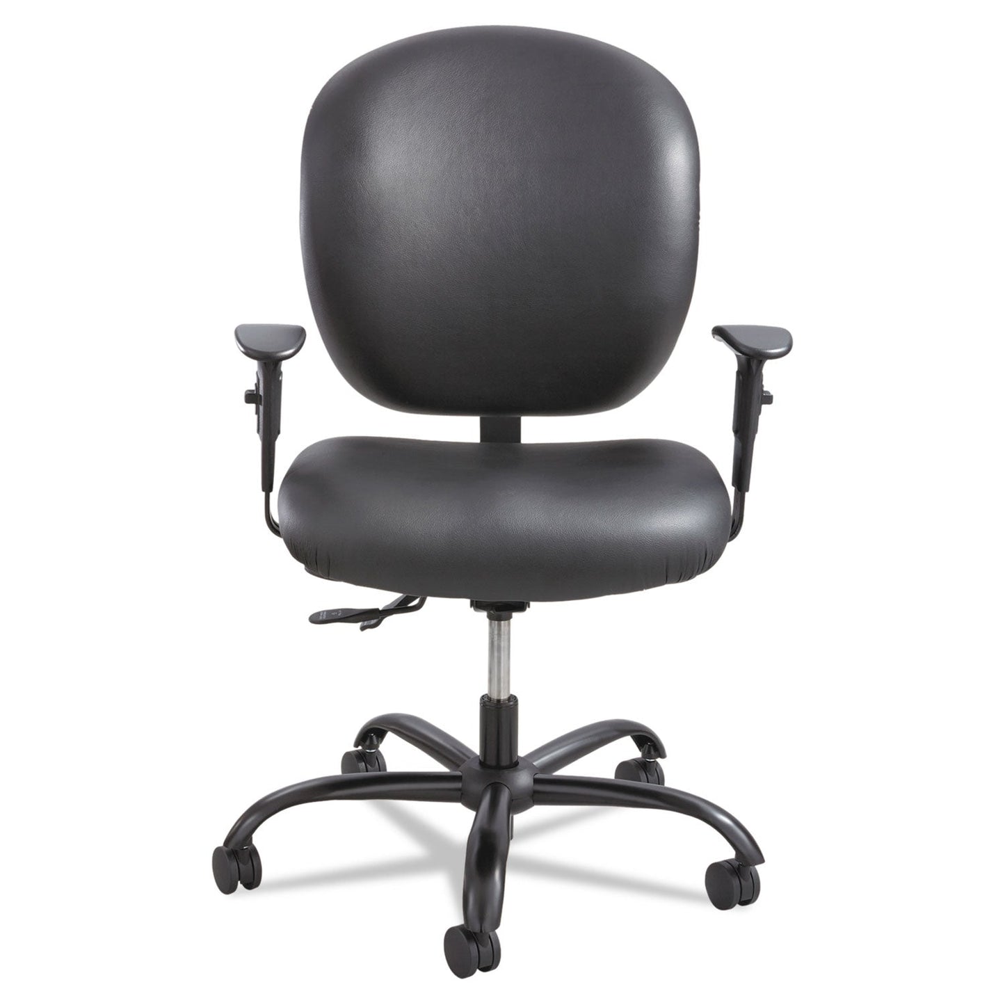 safco-alday-intensive-use-chair-num-saf3391bv_1