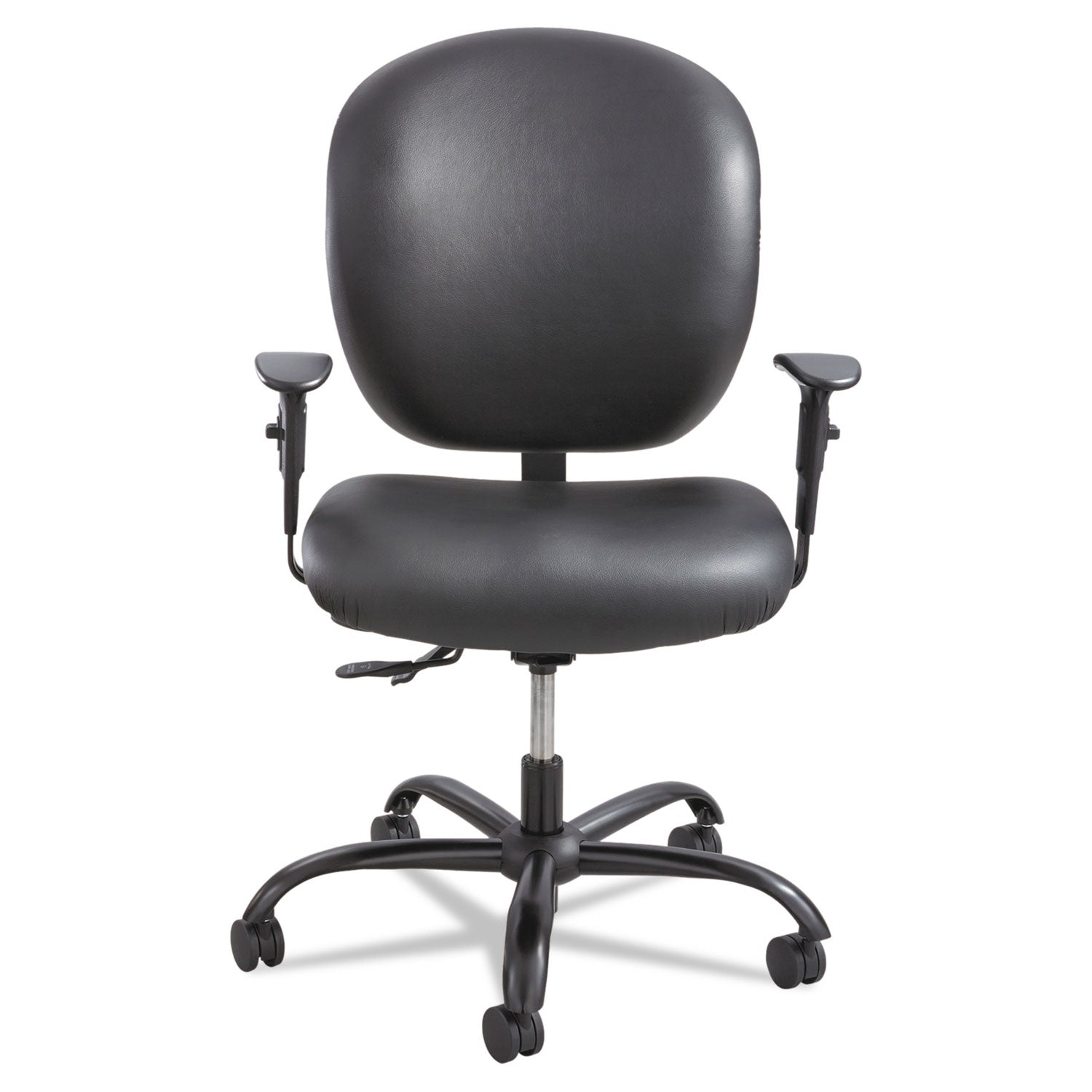 safco-alday-intensive-use-chair-num-saf3391bv_1