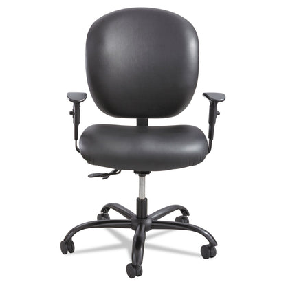 safco-alday-intensive-use-chair-num-saf3391bv_1
