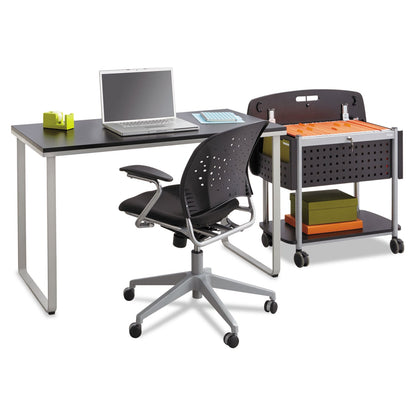 safco-steel-workstation-num-saf1943bhwh_3