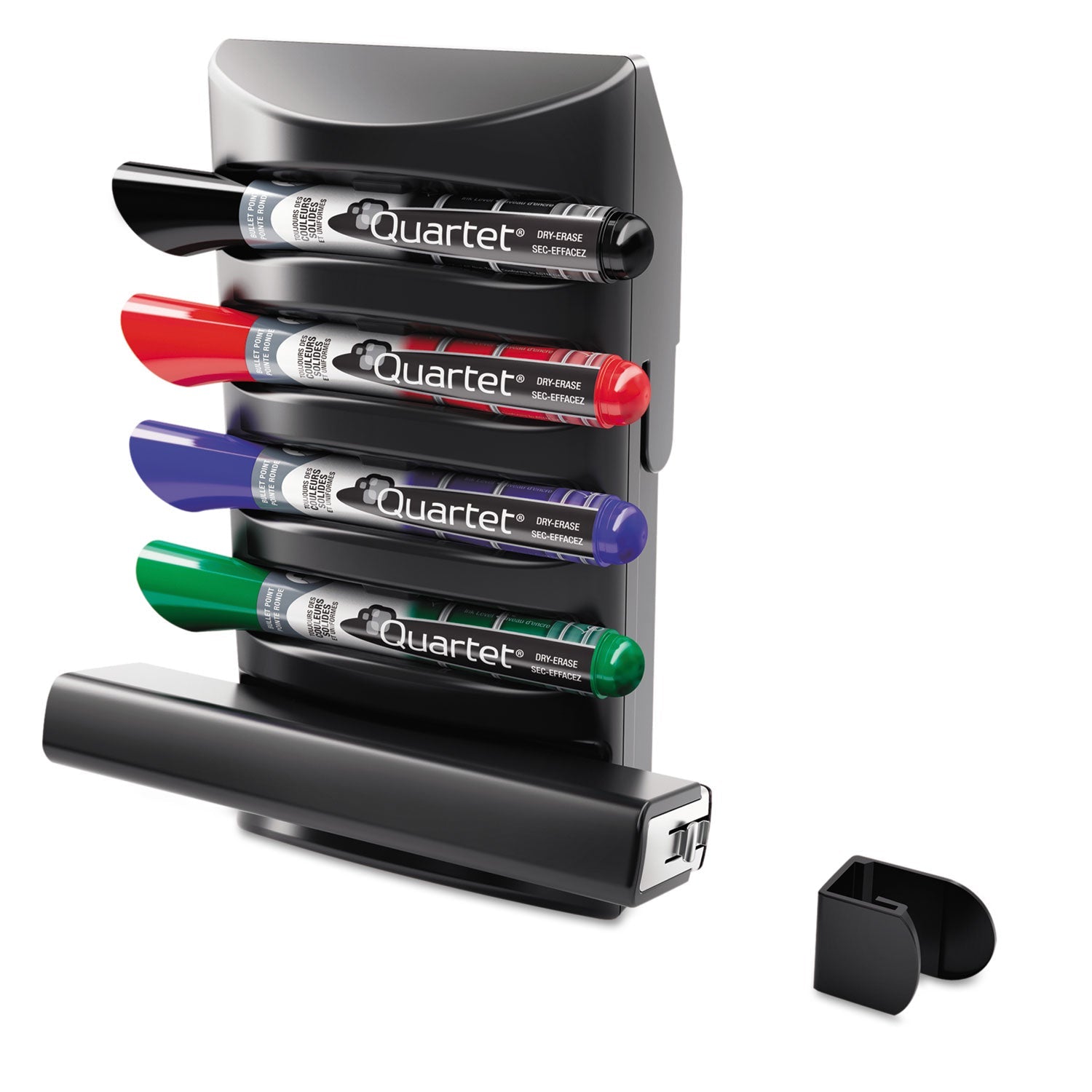 quartet-prestige-2-connects-marker-caddy-num-qrt85377_3