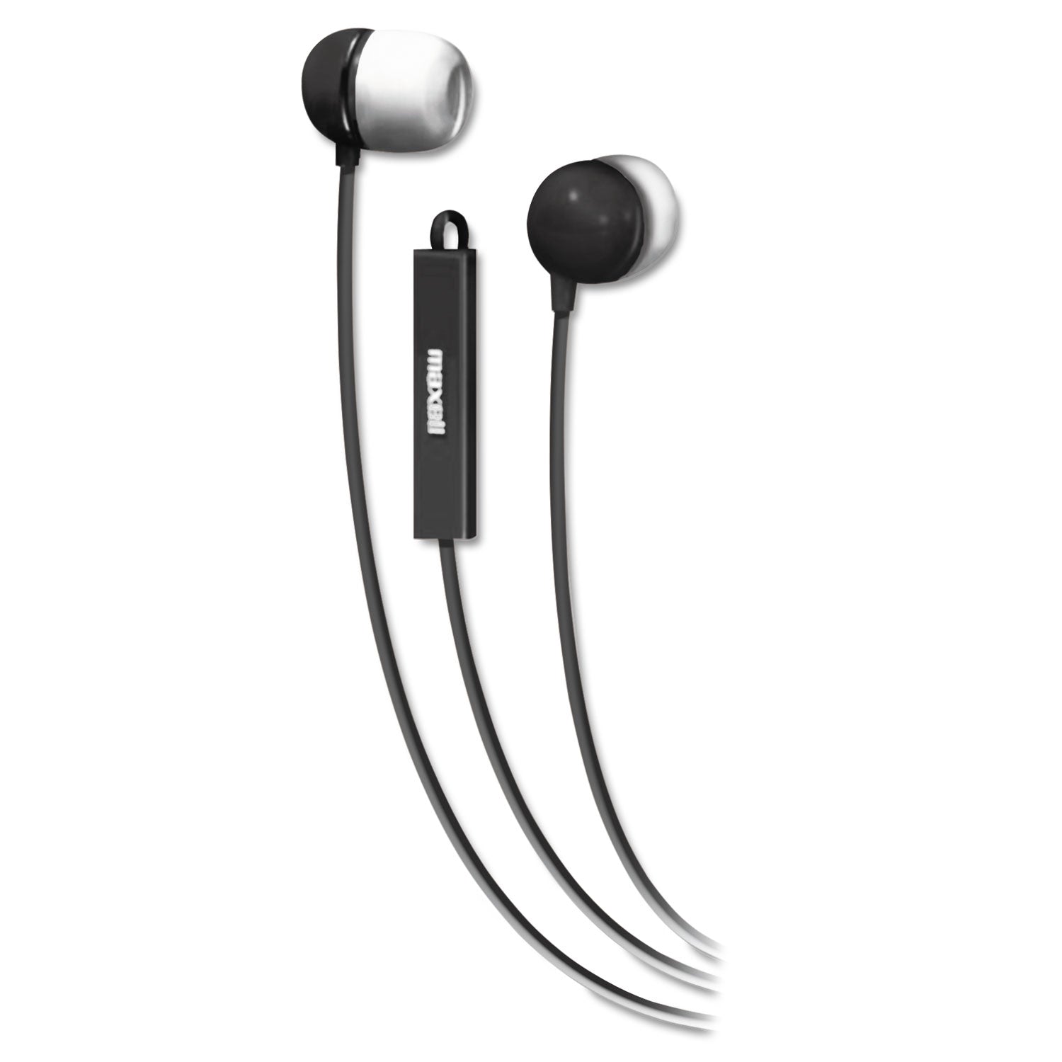 maxell-in-ear-buds-with-built-in-microphone-num-max190300_1