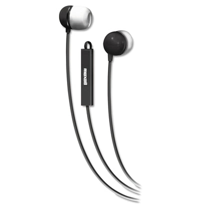 maxell-in-ear-buds-with-built-in-microphone-num-max190300_1