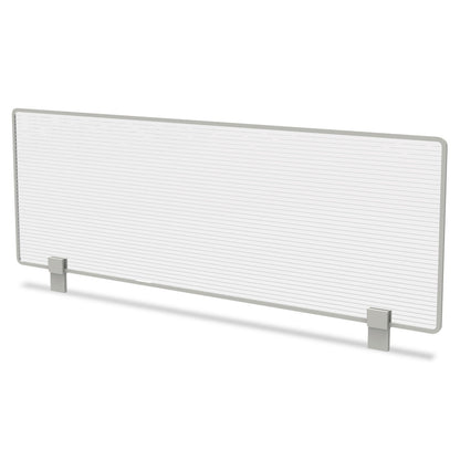 linea-italia-trento-line-dividing-panel-num-littr721_1