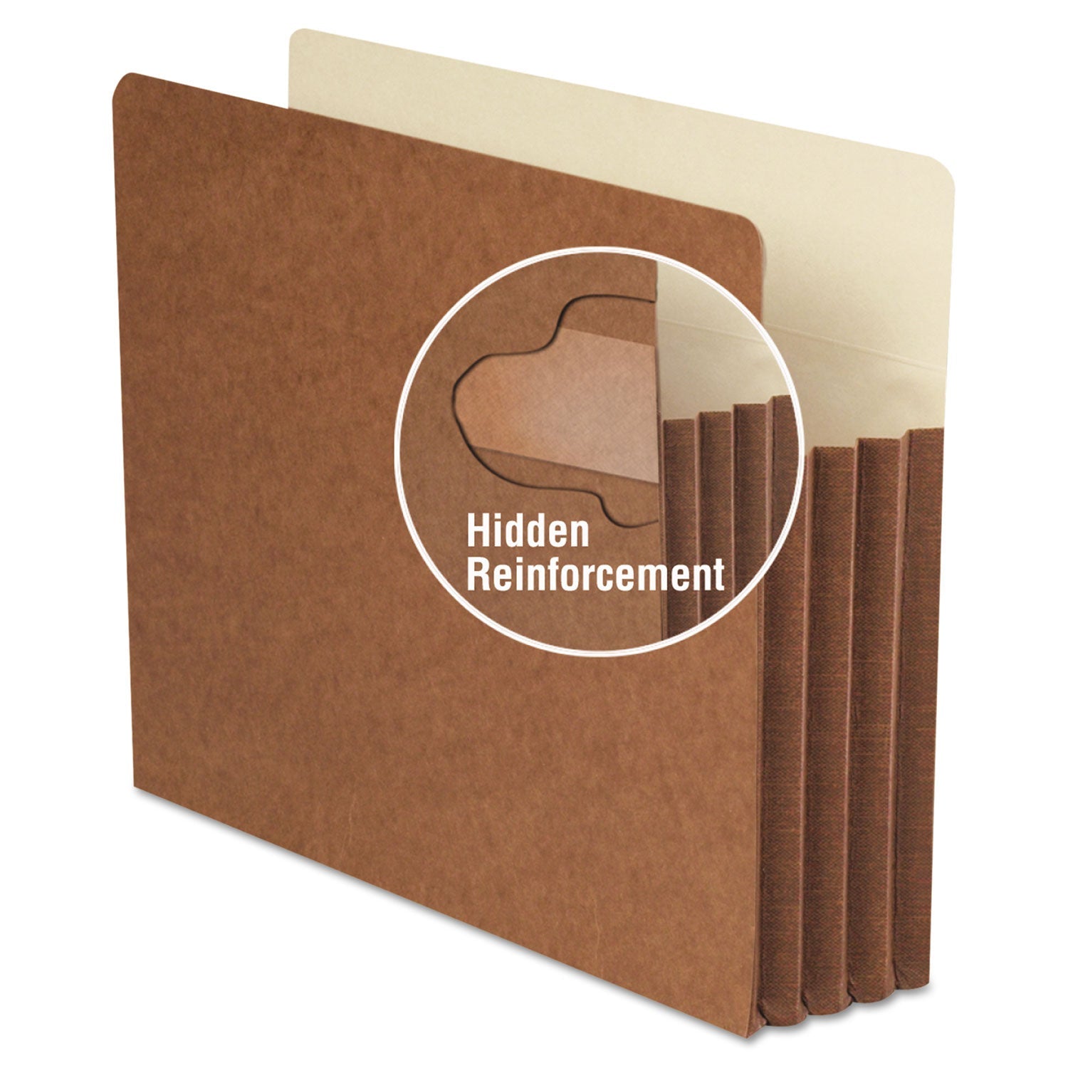 smead-redrope-tuff-pocket-drop-front-file-pockets-w-fully-lined-gussets-num-smd74395_3