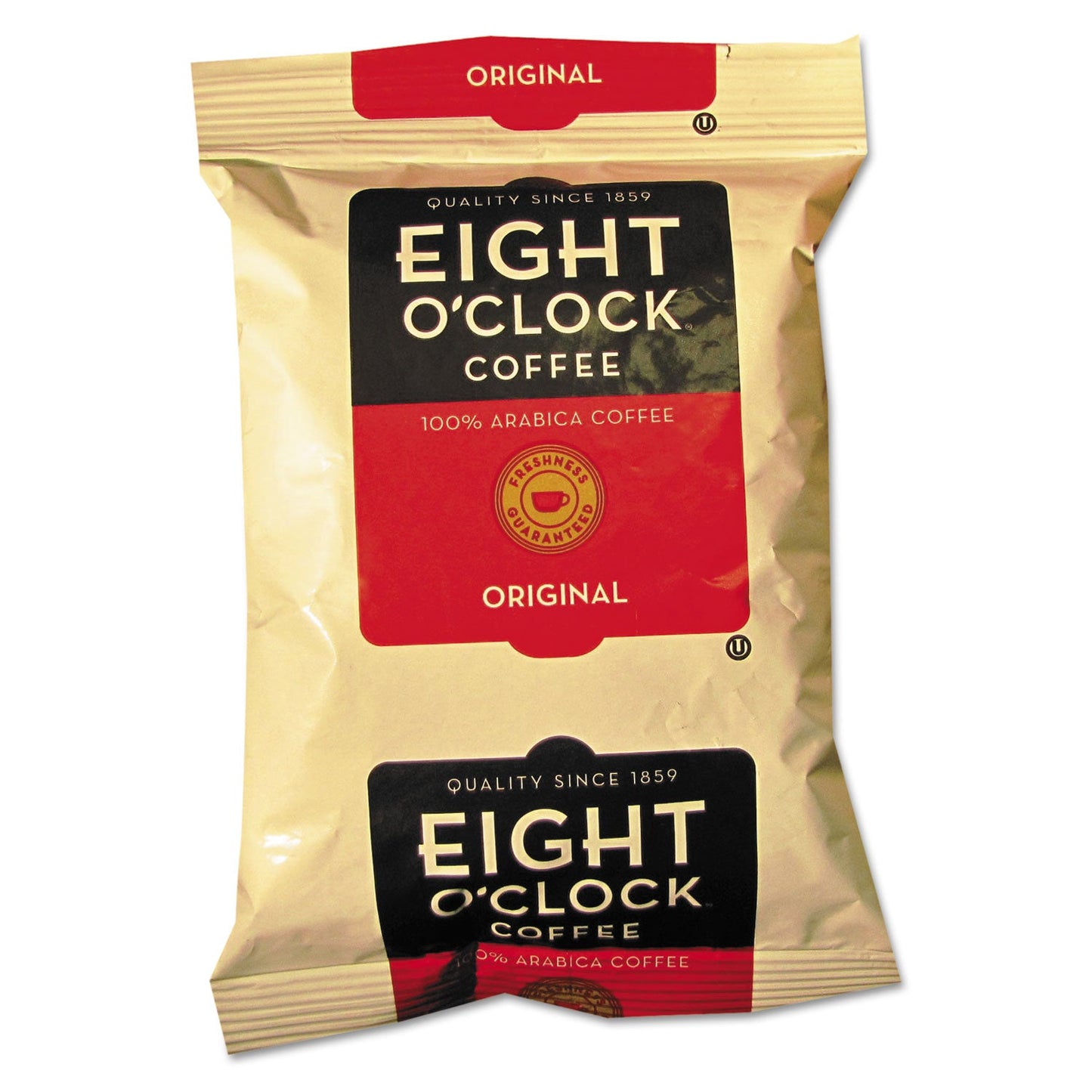 eight-o-clock-regular-ground-coffee-fraction-packs-num-eig320840_1