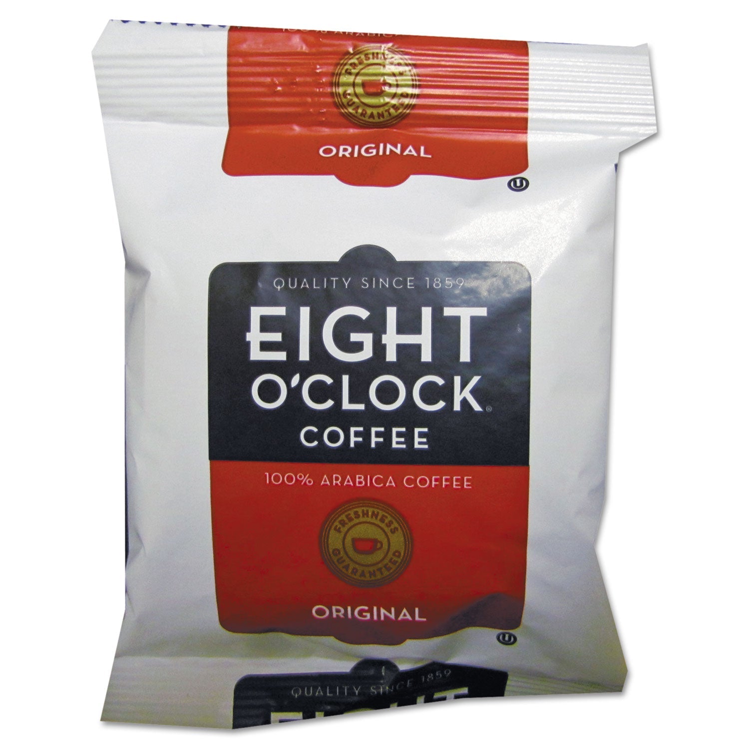 eight-o-clock-original-ground-coffee-fraction-packs-num-eig320820_1