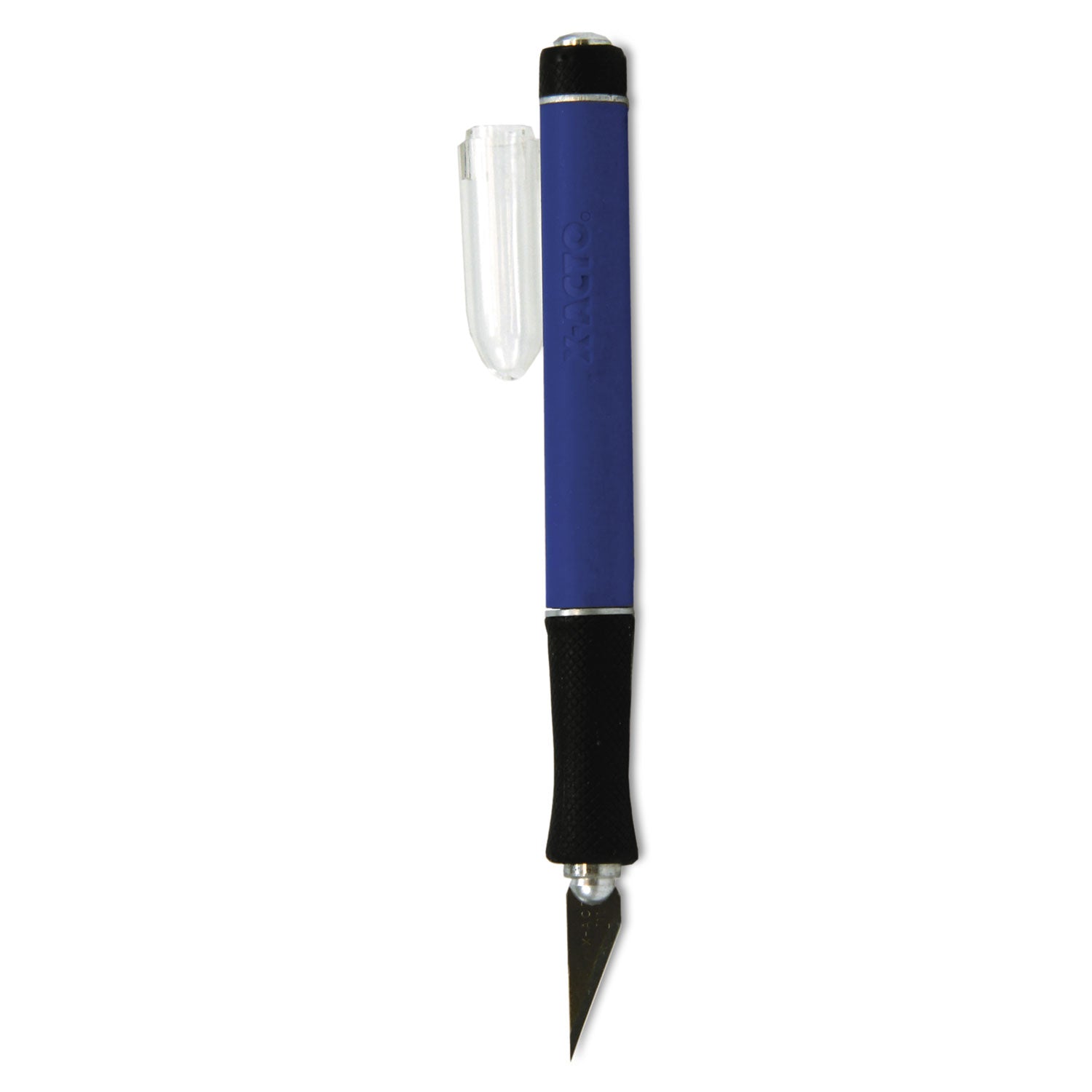 elmer-s-x3000-rubber-barrel-hobby-knife-num-epix3730_1