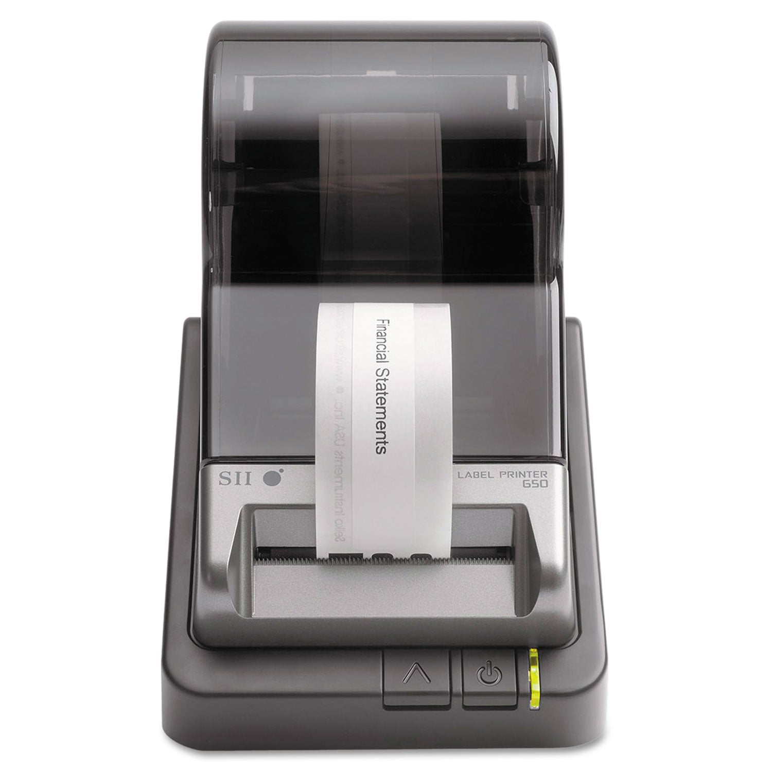 seiko-smart-label-printer-650-num-skpslp650_2