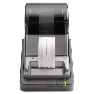 seiko-smart-label-printer-650-num-skpslp650_2